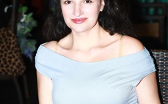 欧美日韩午夜群交多人轮换